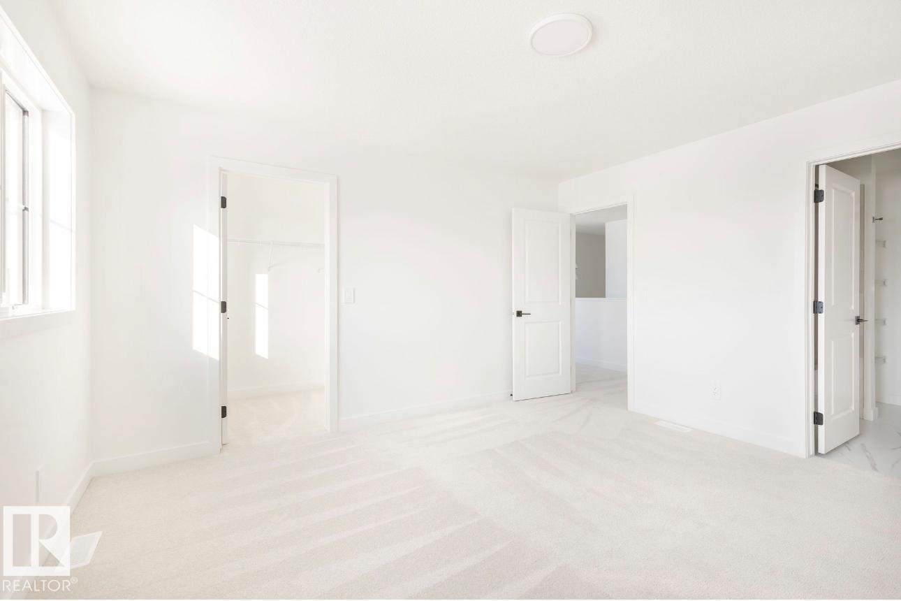 https://zimg.paragon.ice.com/ParagonImages/Property/PM/RAE/225396705/9/0/0/4a50bdd8e1a26071df7deb06f6fba50a/1/61bafef2b7626479bcf5cd14ff0a00d3/225396705-ab97d0e3-a1bf-4bf7-9aeb-36318247e6c4.JPG