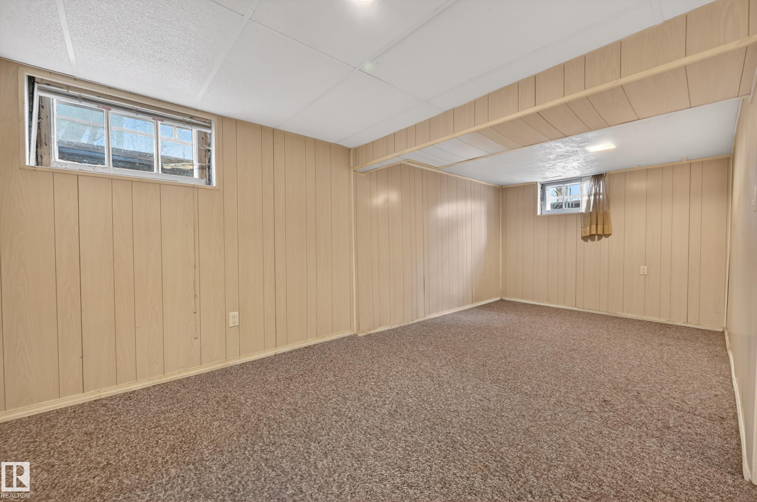 Photo 19 at 12319 102 Street NW, Westwood, Edmonton