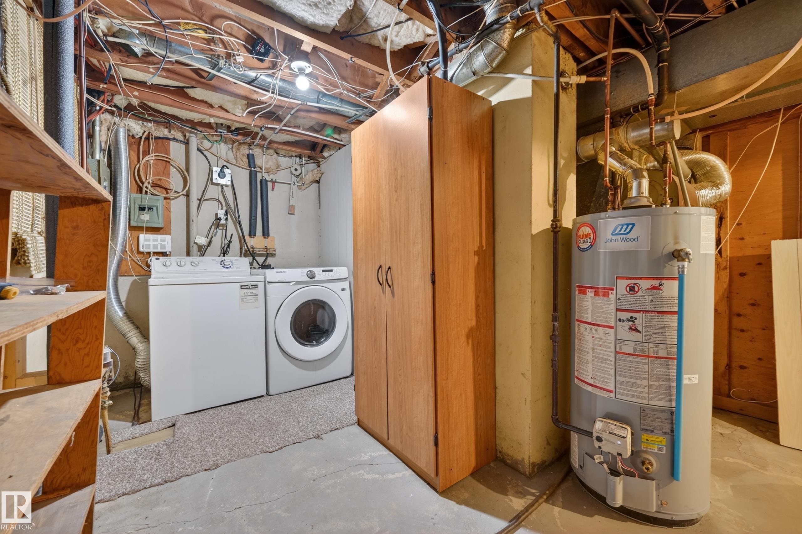 Photo 20 at 12319 102 Street NW, Westwood, Edmonton