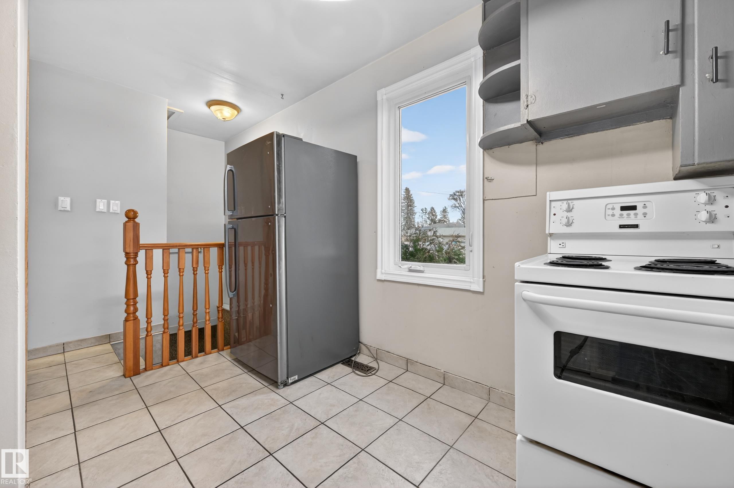 12319 102 Street NW, Westwood, Edmonton