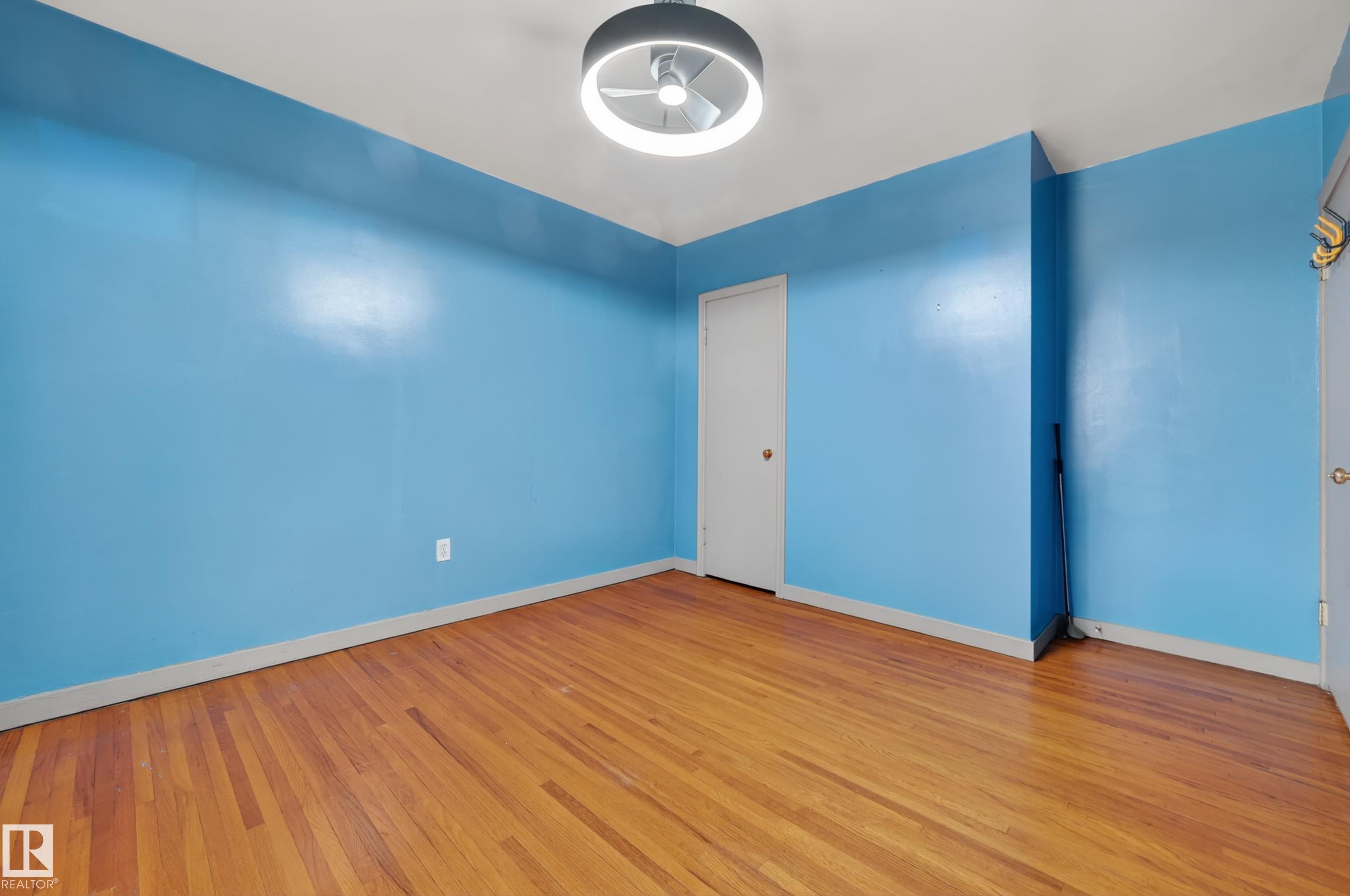 Photo 9 at 12319 102 Street NW, Westwood, Edmonton