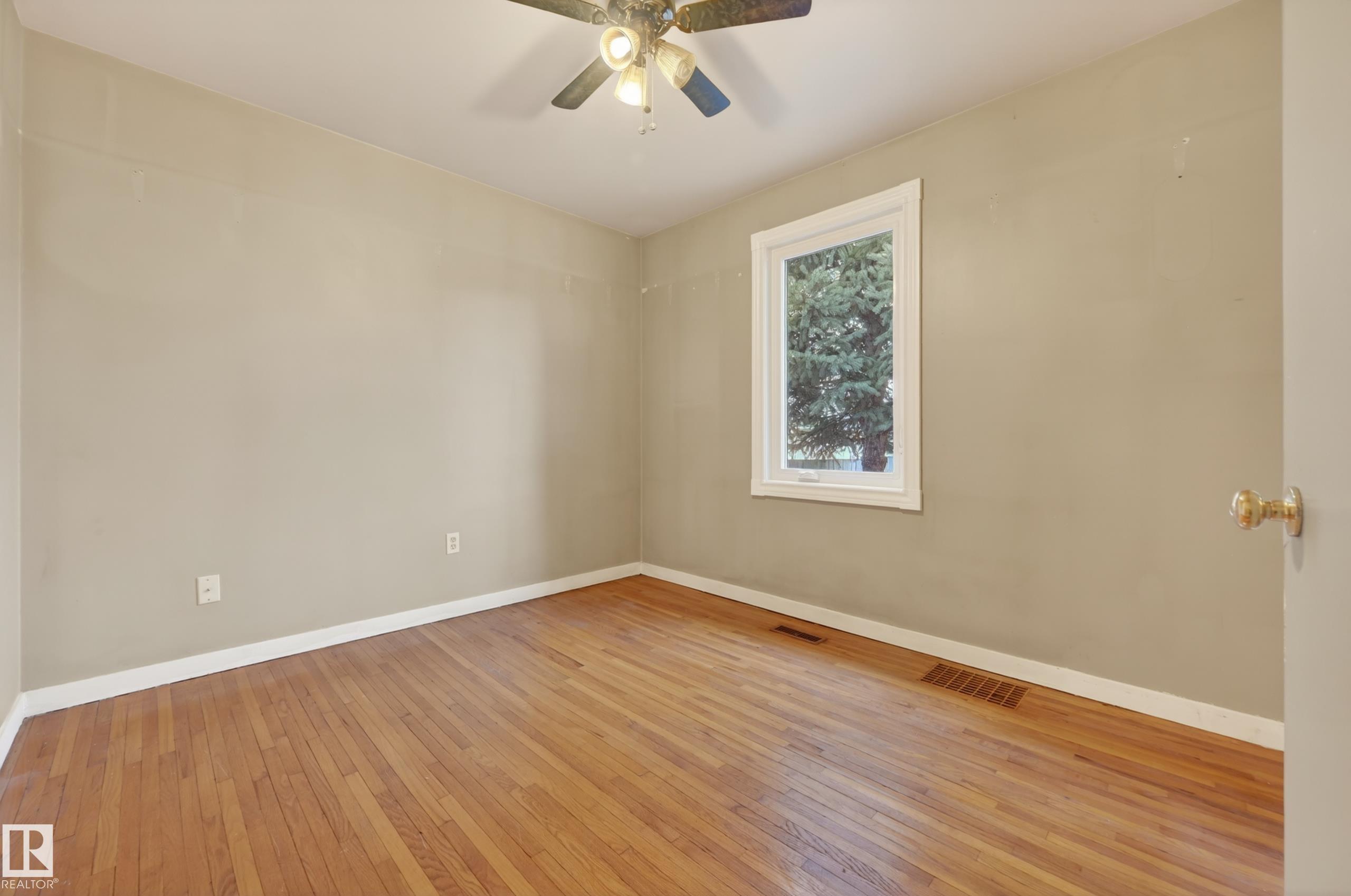 Photo 10 at 12319 102 Street NW, Westwood, Edmonton