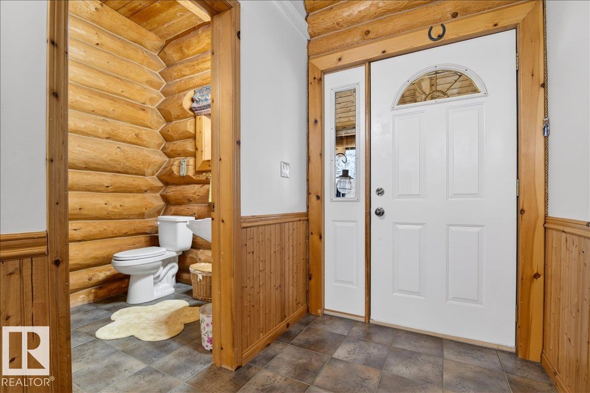 Photo 11 at 97 - 21032 Twp Road 540, Westpark Estates, Rural Strathcona County