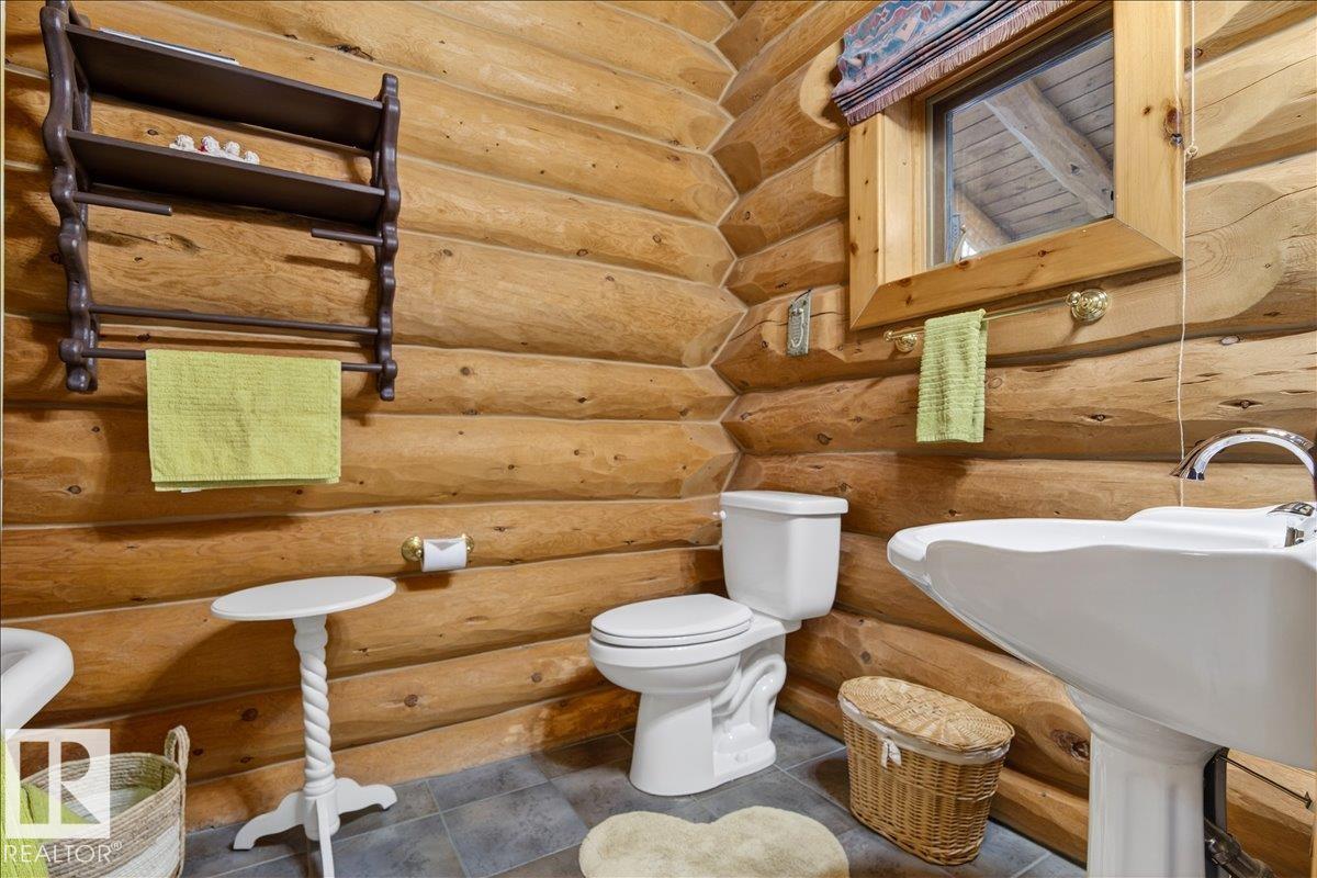 Photo 12 at 97 - 21032 Twp Road 540, Westpark Estates, Rural Strathcona County