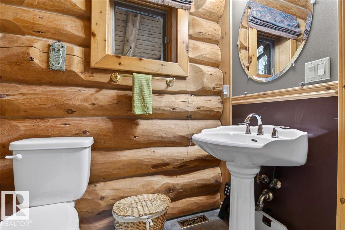 Photo 13 at 97 - 21032 Twp Road 540, Westpark Estates, Rural Strathcona County