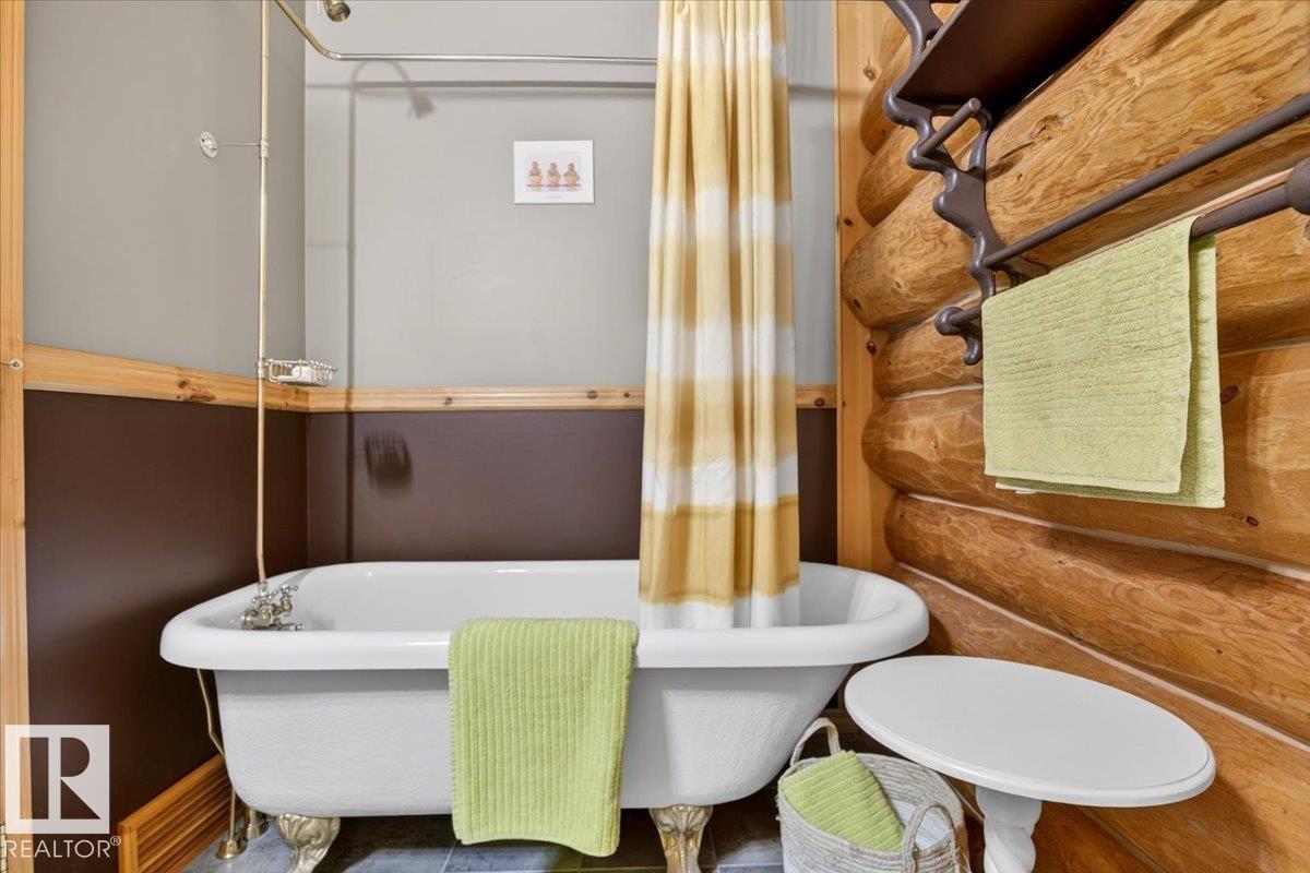 Photo 14 at 97 - 21032 Twp Road 540, Westpark Estates, Rural Strathcona County