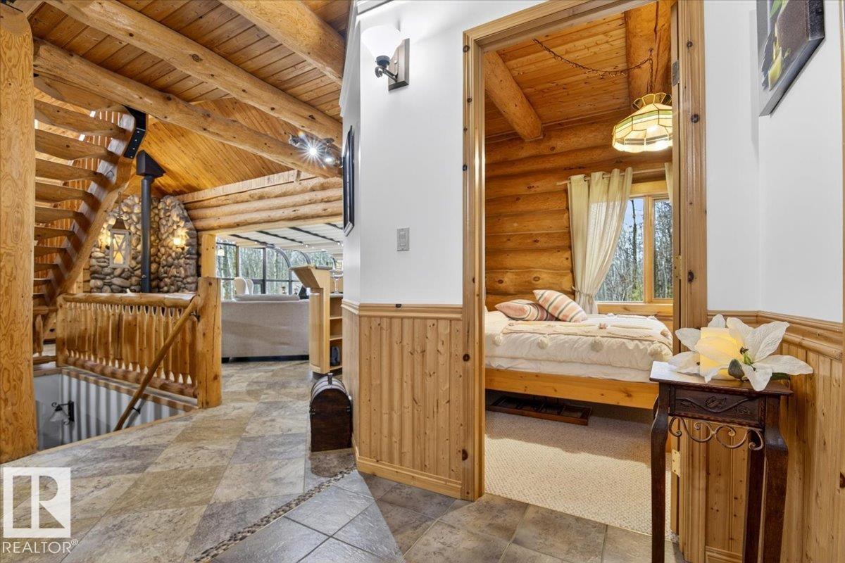 Photo 15 at 97 - 21032 Twp Road 540, Westpark Estates, Rural Strathcona County