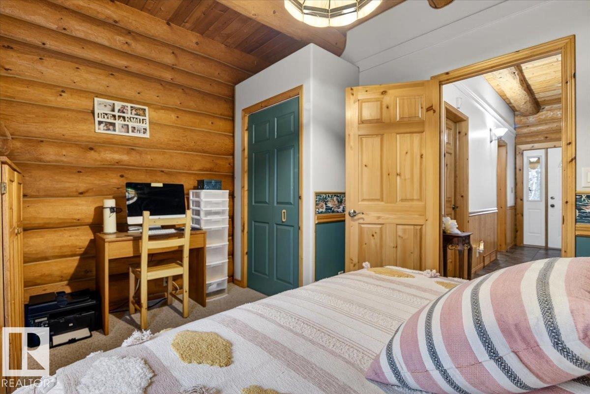 Photo 16 at 97 - 21032 Twp Road 540, Westpark Estates, Rural Strathcona County