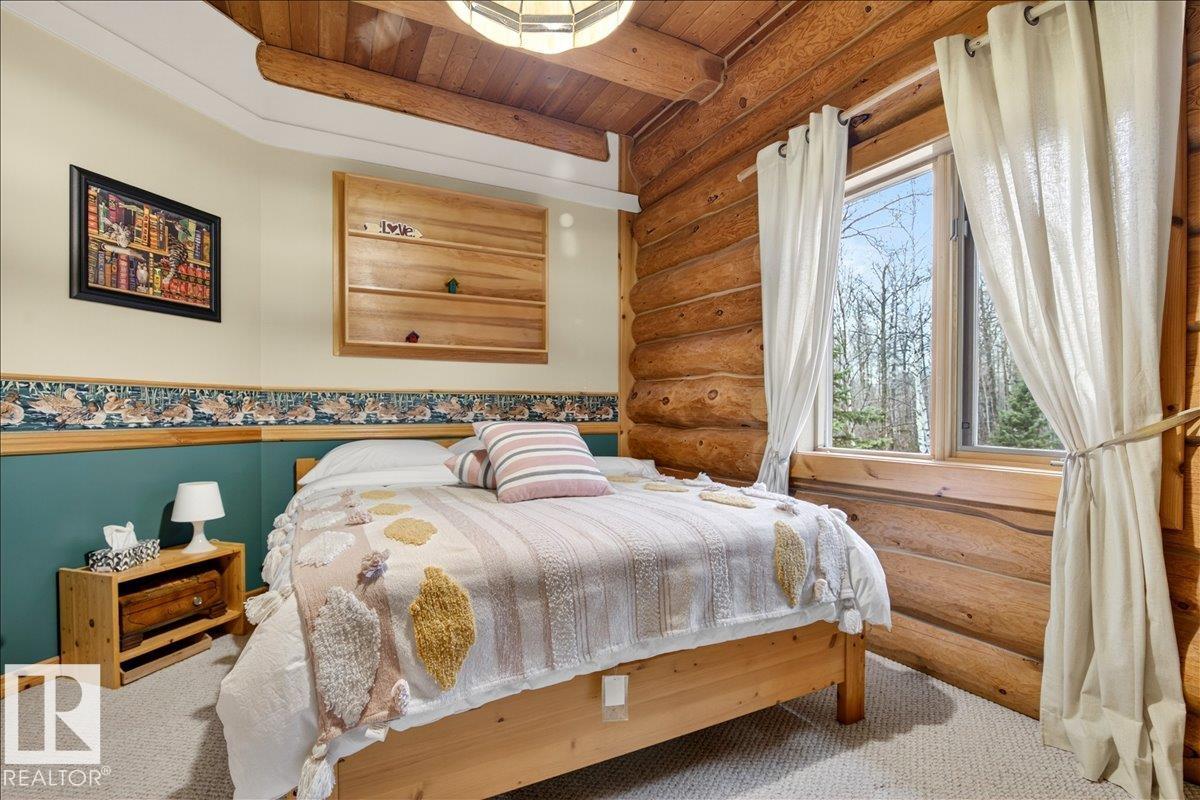 Photo 17 at 97 - 21032 Twp Road 540, Westpark Estates, Rural Strathcona County