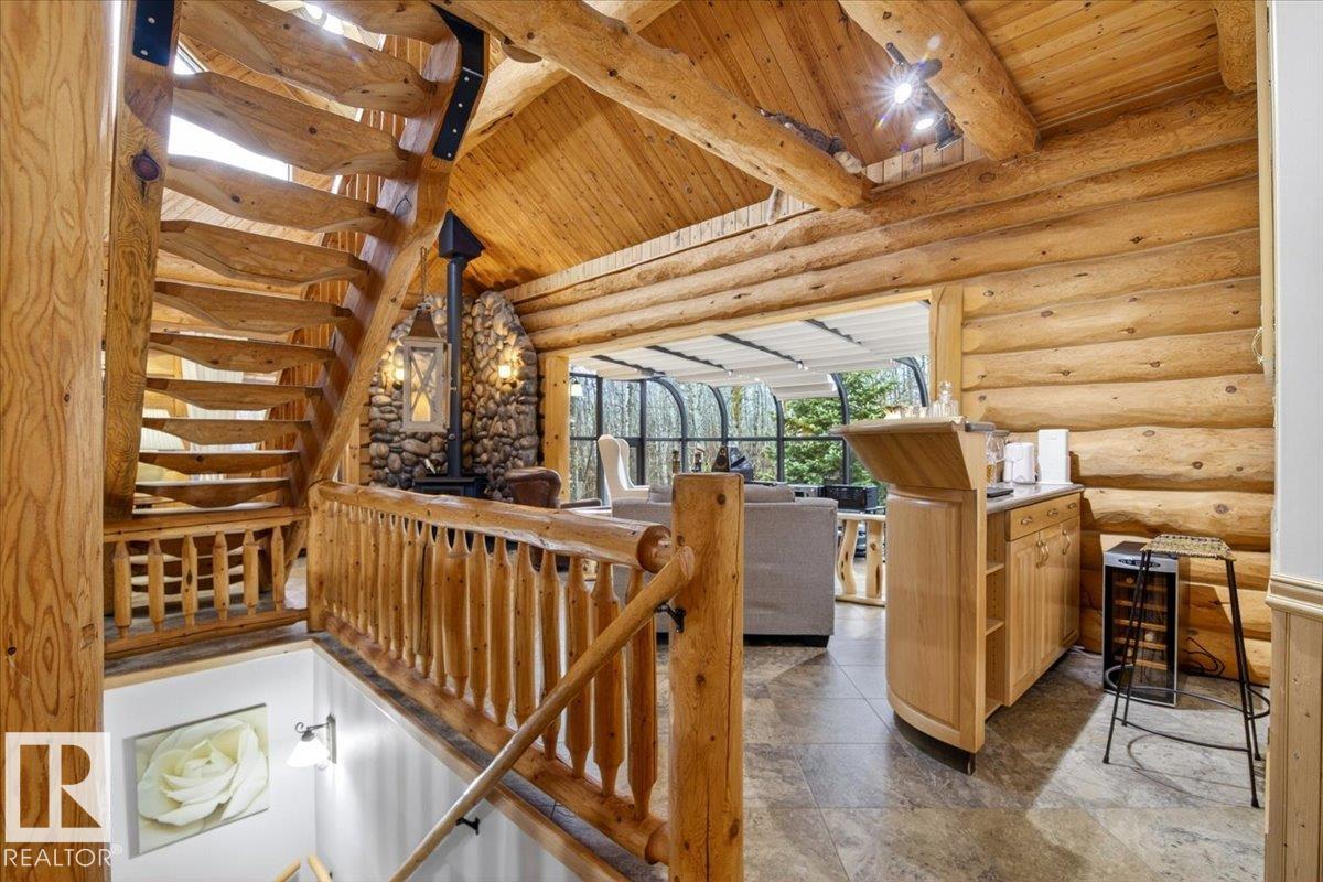 Photo 18 at 97 - 21032 Twp Road 540, Westpark Estates, Rural Strathcona County