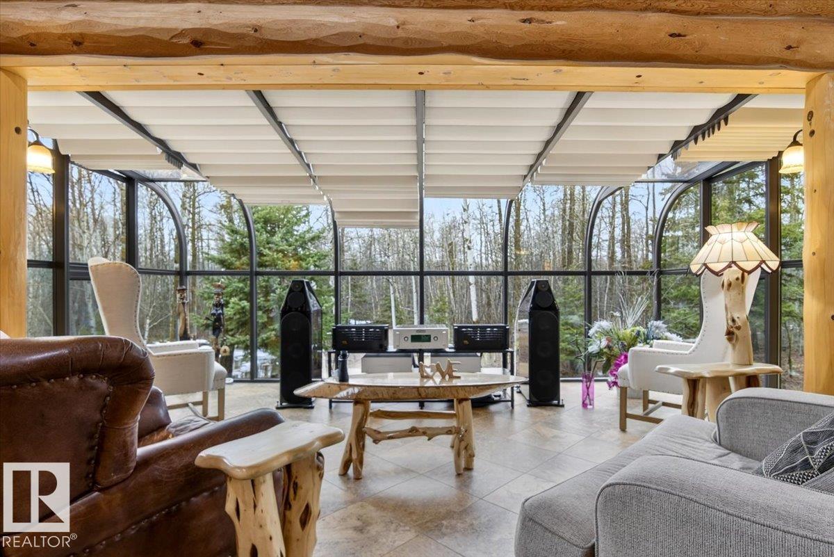 Photo 19 at 97 - 21032 Twp Road 540, Westpark Estates, Rural Strathcona County