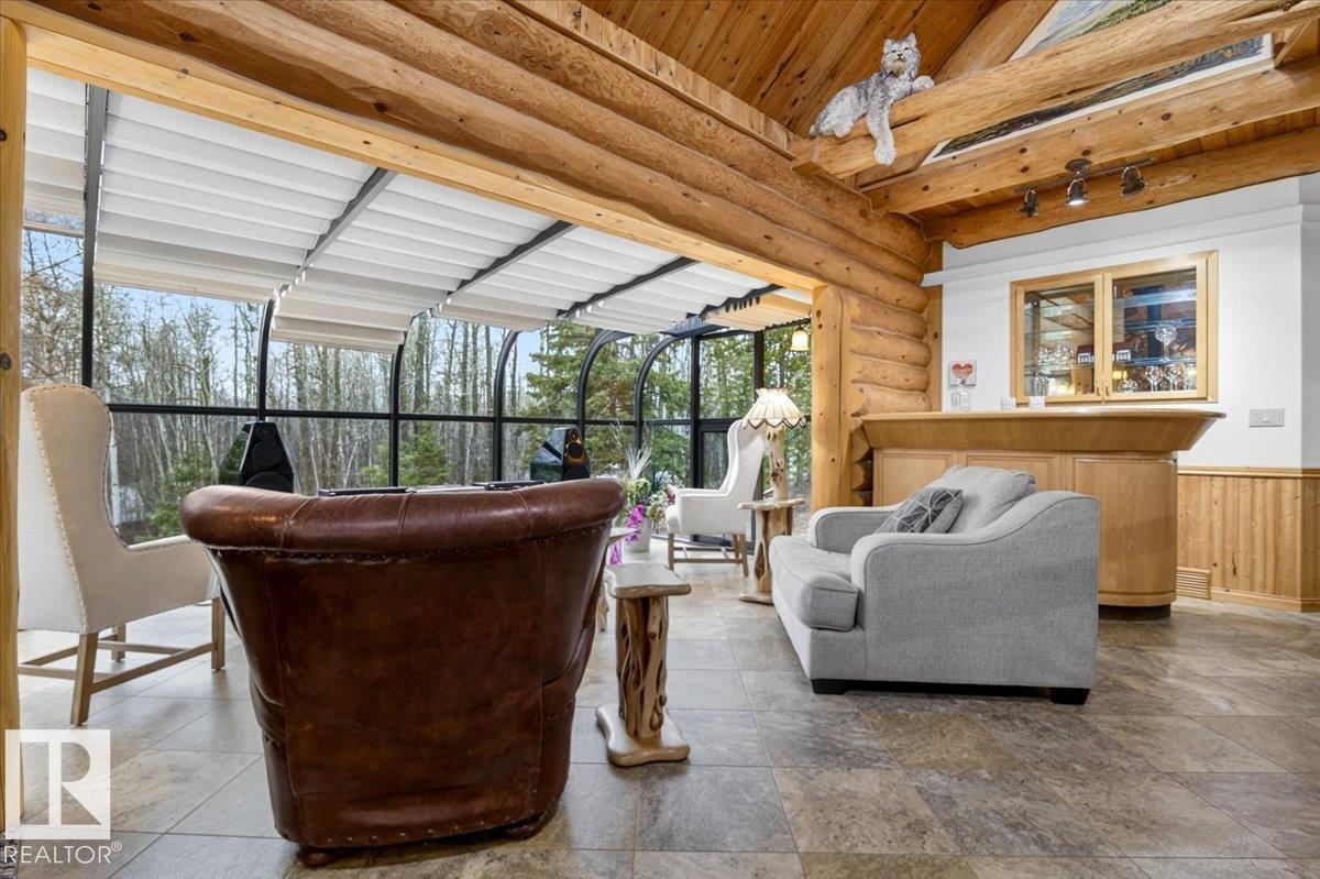 Photo 20 at 97 - 21032 Twp Road 540, Westpark Estates, Rural Strathcona County