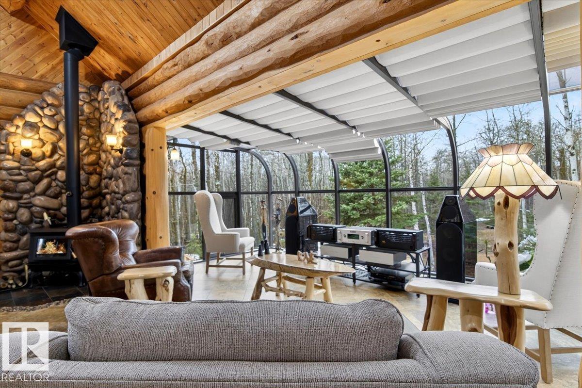 Photo 21 at 97 - 21032 Twp Road 540, Westpark Estates, Rural Strathcona County