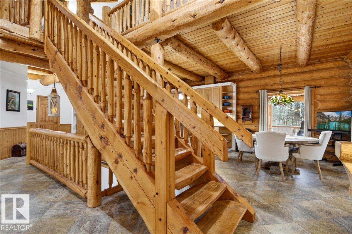 Photo 22 at 97 - 21032 Twp Road 540, Westpark Estates, Rural Strathcona County