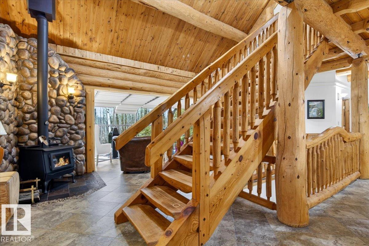 Photo 23 at 97 - 21032 Twp Road 540, Westpark Estates, Rural Strathcona County