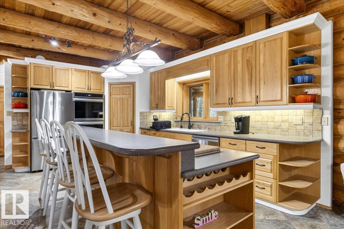 Photo 25 at 97 - 21032 Twp Road 540, Westpark Estates, Rural Strathcona County