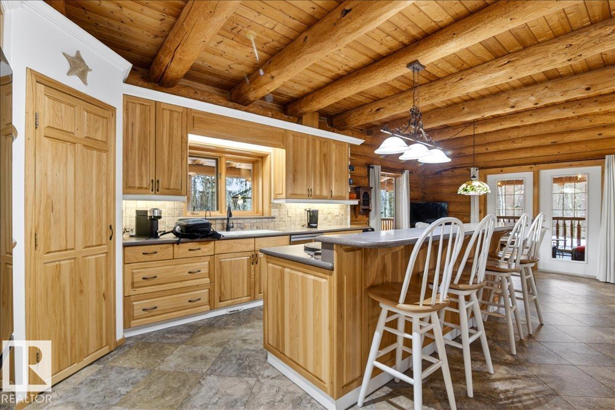 Photo 26 at 97 - 21032 Twp Road 540, Westpark Estates, Rural Strathcona County