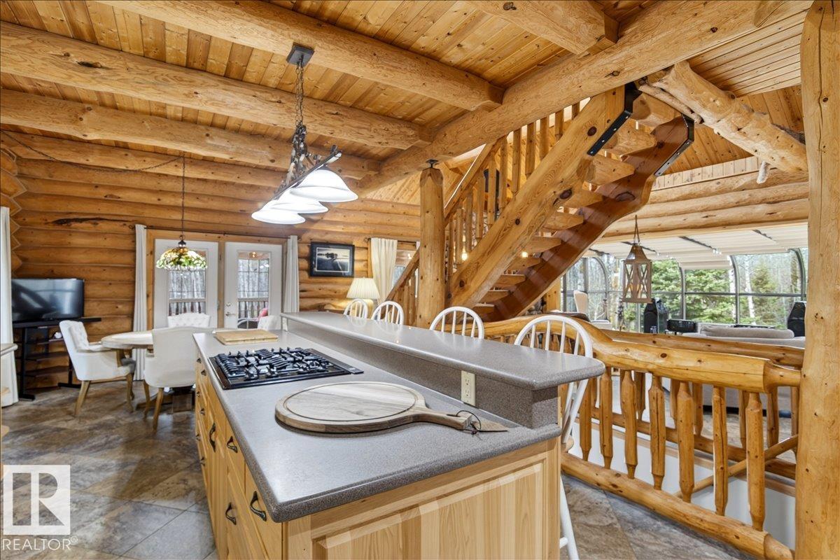 Photo 27 at 97 - 21032 Twp Road 540, Westpark Estates, Rural Strathcona County