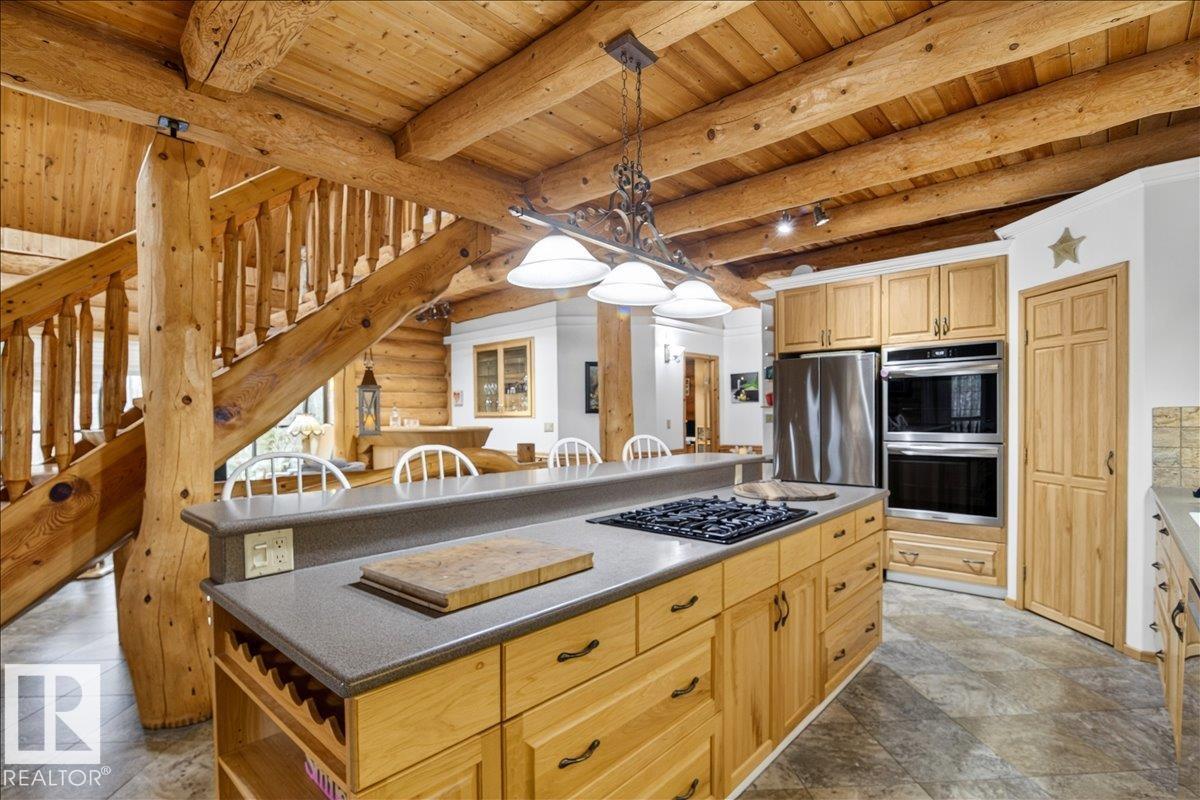 Photo 28 at 97 - 21032 Twp Road 540, Westpark Estates, Rural Strathcona County