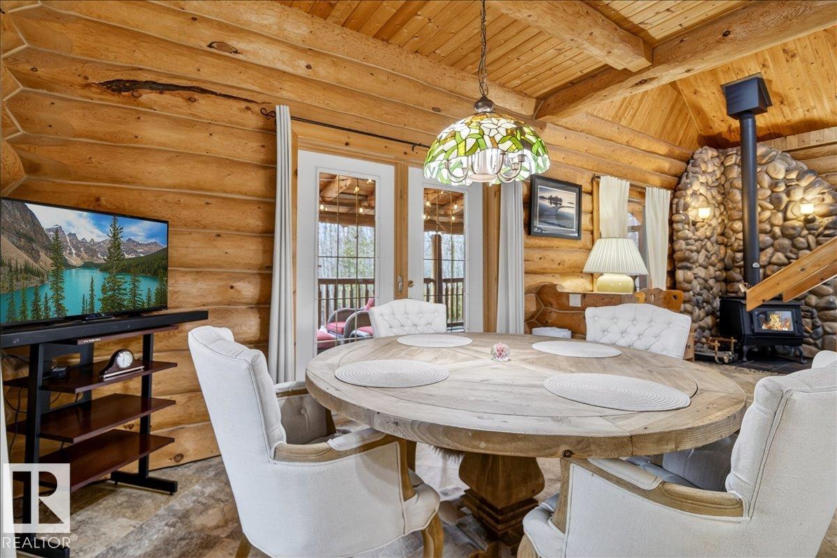 Photo 29 at 97 - 21032 Twp Road 540, Westpark Estates, Rural Strathcona County