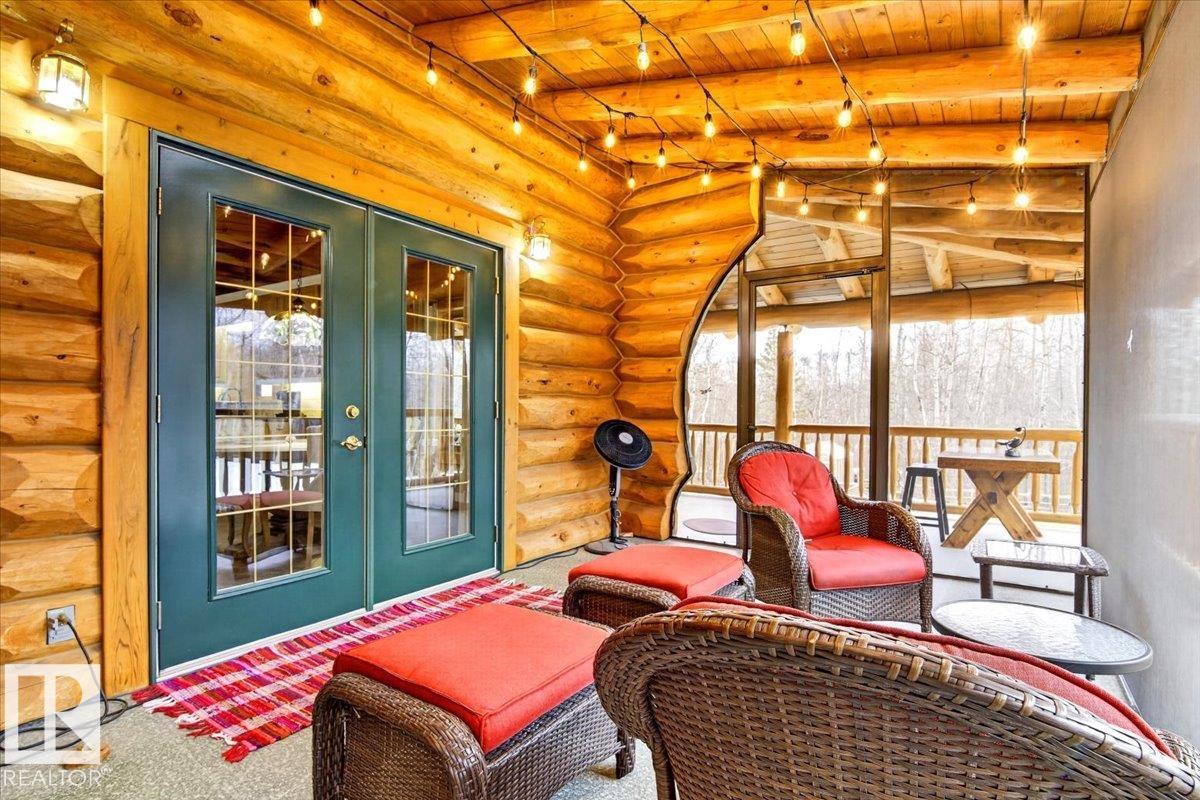 Photo 30 at 97 - 21032 Twp Road 540, Westpark Estates, Rural Strathcona County