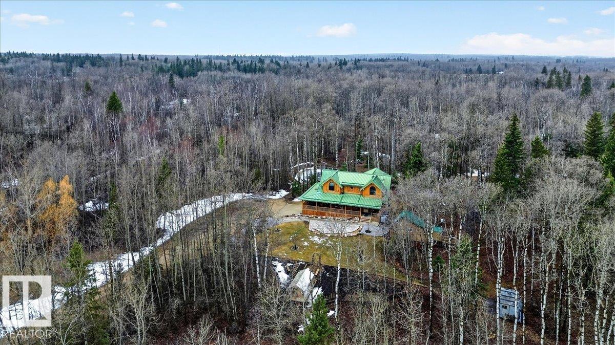 97 - 21032 Twp Road 540, Westpark Estates, Rural Strathcona County