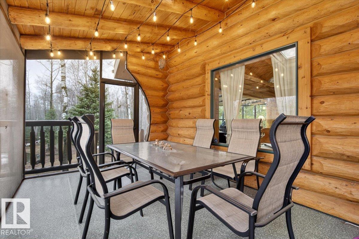 Photo 32 at 97 - 21032 Twp Road 540, Westpark Estates, Rural Strathcona County