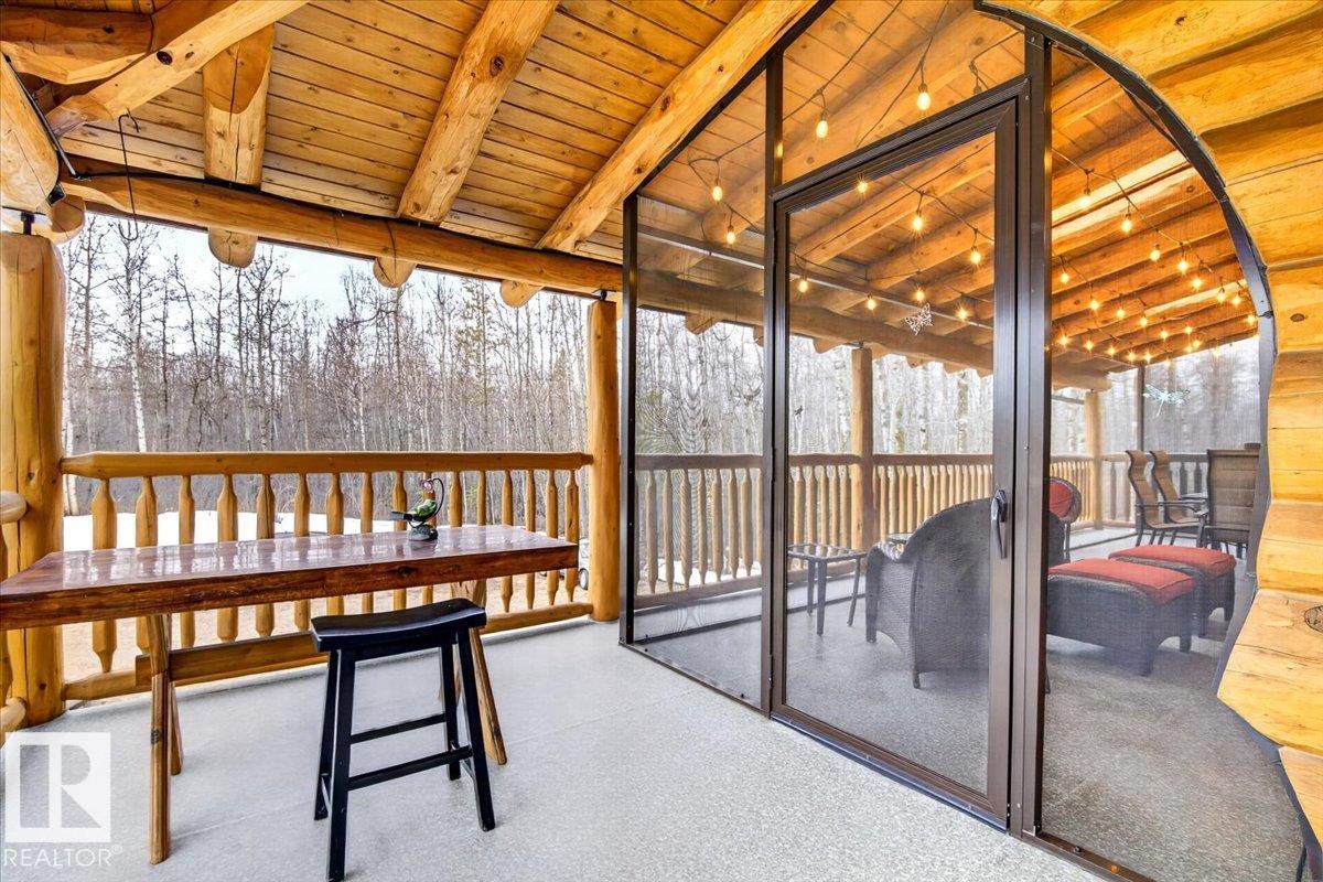 Photo 33 at 97 - 21032 Twp Road 540, Westpark Estates, Rural Strathcona County