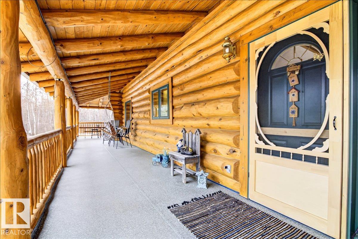 Photo 34 at 97 - 21032 Twp Road 540, Westpark Estates, Rural Strathcona County