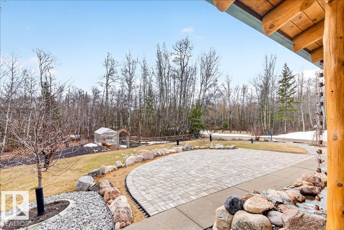 Photo 35 at 97 - 21032 Twp Road 540, Westpark Estates, Rural Strathcona County