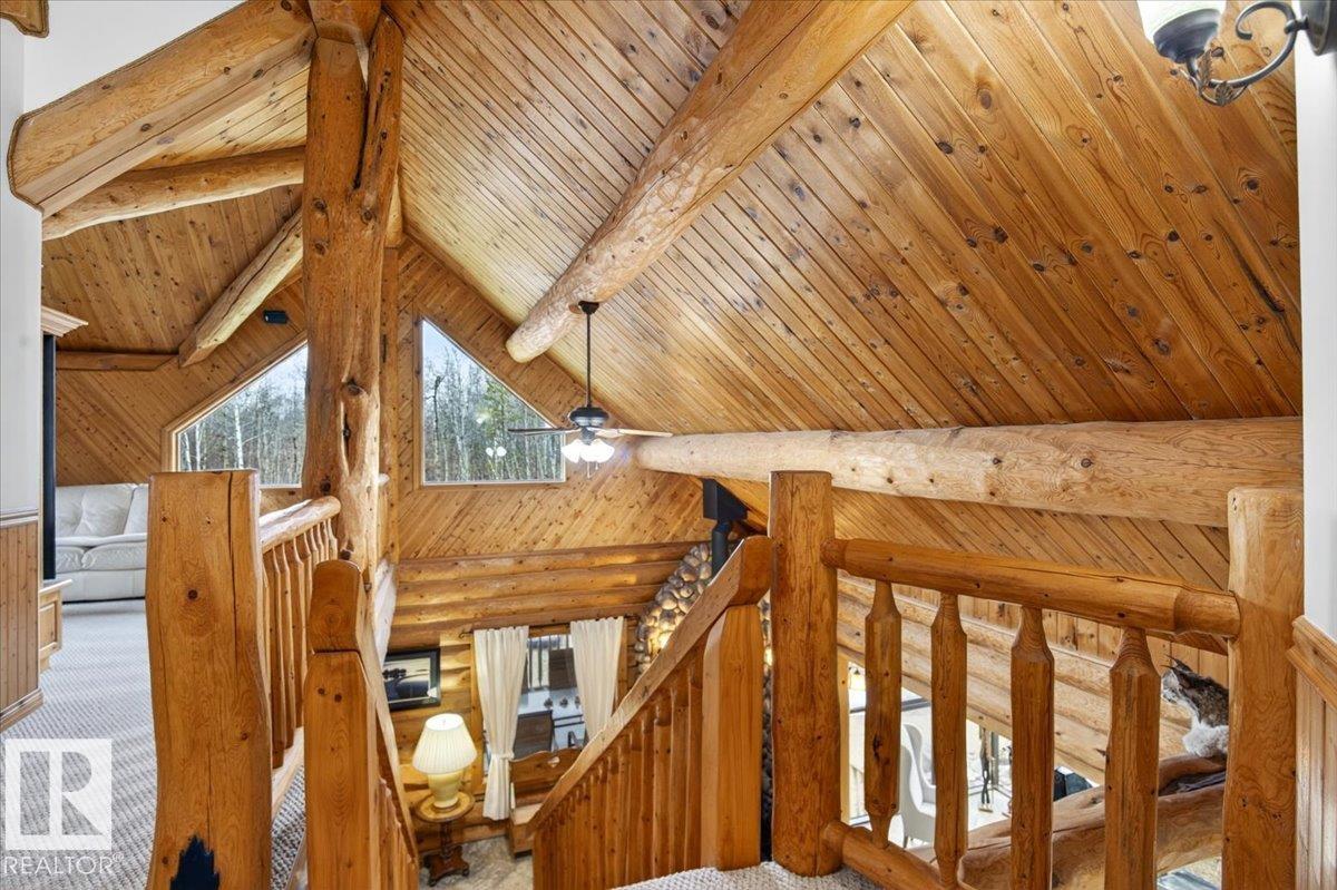 Photo 36 at 97 - 21032 Twp Road 540, Westpark Estates, Rural Strathcona County