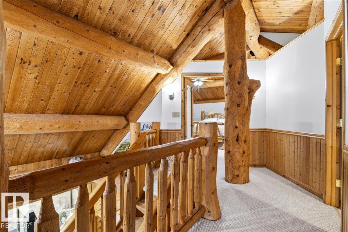 Photo 37 at 97 - 21032 Twp Road 540, Westpark Estates, Rural Strathcona County