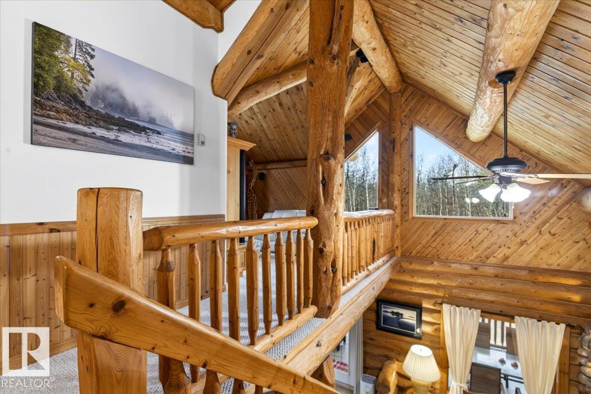 Photo 38 at 97 - 21032 Twp Road 540, Westpark Estates, Rural Strathcona County