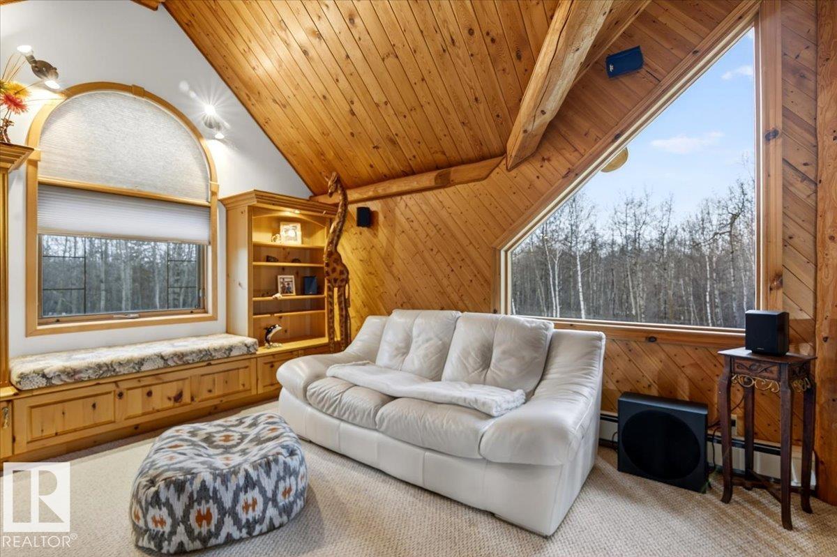 Photo 40 at 97 - 21032 Twp Road 540, Westpark Estates, Rural Strathcona County