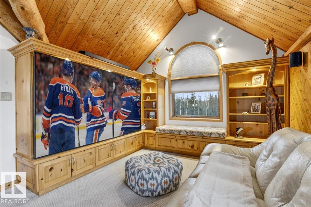 Photo 41 at 97 - 21032 Twp Road 540, Westpark Estates, Rural Strathcona County