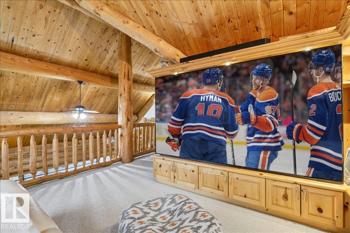 Photo 42 at 97 - 21032 Twp Road 540, Westpark Estates, Rural Strathcona County