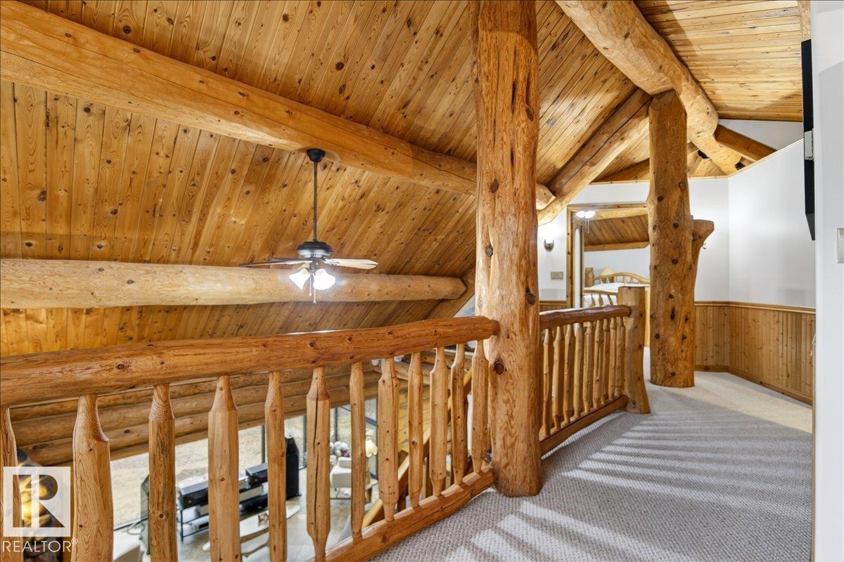 Photo 43 at 97 - 21032 Twp Road 540, Westpark Estates, Rural Strathcona County