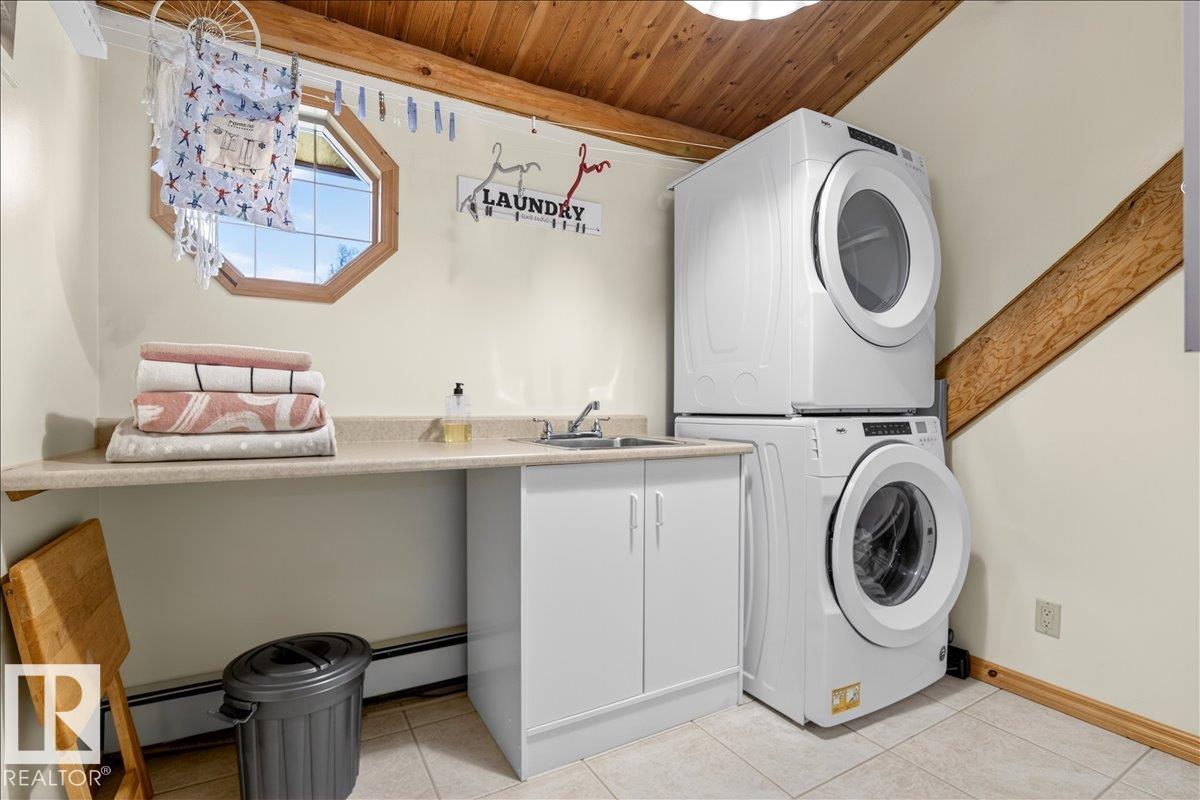 Photo 44 at 97 - 21032 Twp Road 540, Westpark Estates, Rural Strathcona County