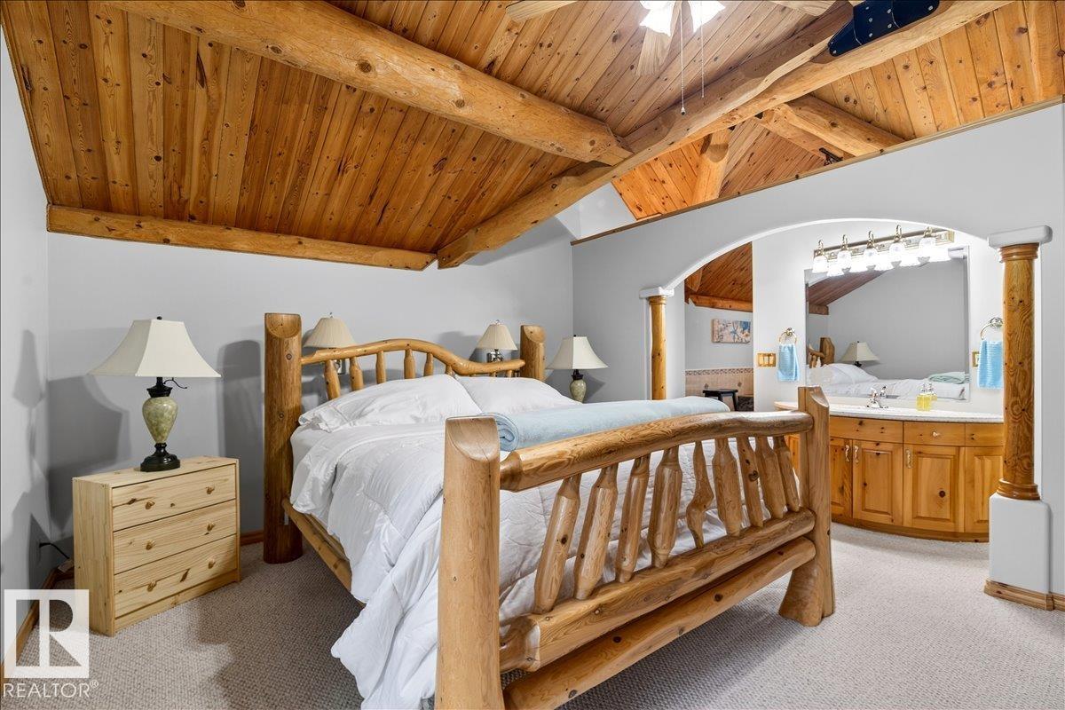 Photo 45 at 97 - 21032 Twp Road 540, Westpark Estates, Rural Strathcona County