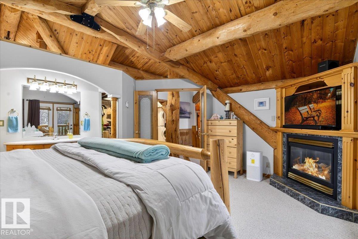 Photo 46 at 97 - 21032 Twp Road 540, Westpark Estates, Rural Strathcona County