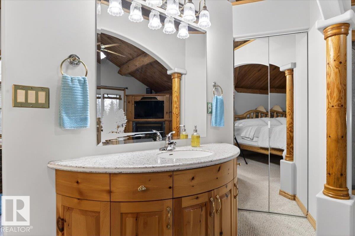 Photo 47 at 97 - 21032 Twp Road 540, Westpark Estates, Rural Strathcona County