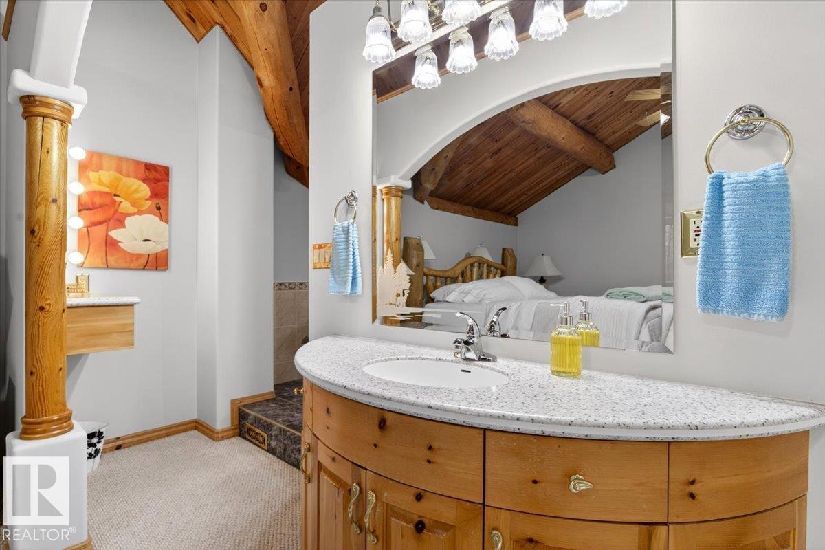 Photo 48 at 97 - 21032 Twp Road 540, Westpark Estates, Rural Strathcona County