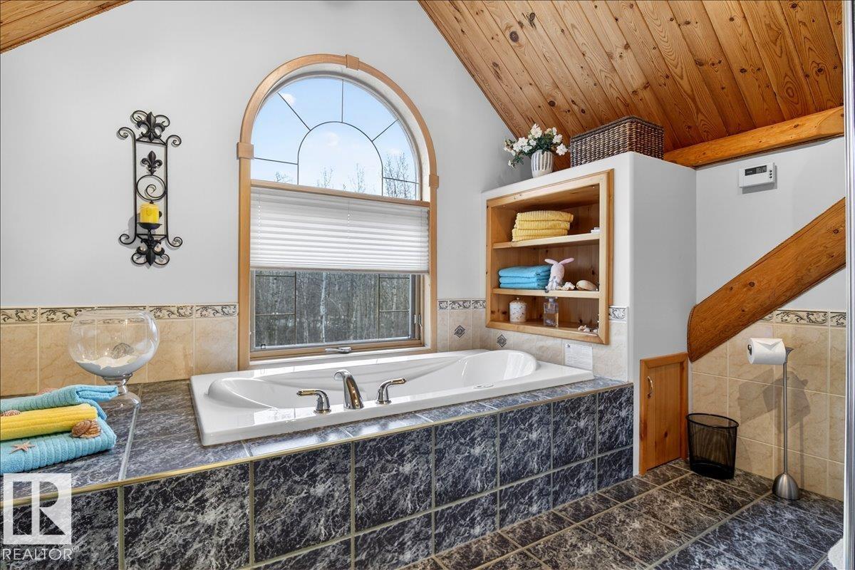 Photo 49 at 97 - 21032 Twp Road 540, Westpark Estates, Rural Strathcona County