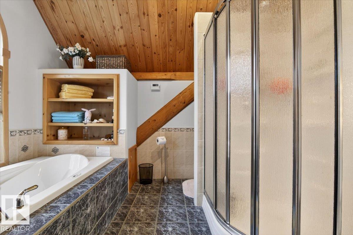 Photo 50 at 97 - 21032 Twp Road 540, Westpark Estates, Rural Strathcona County