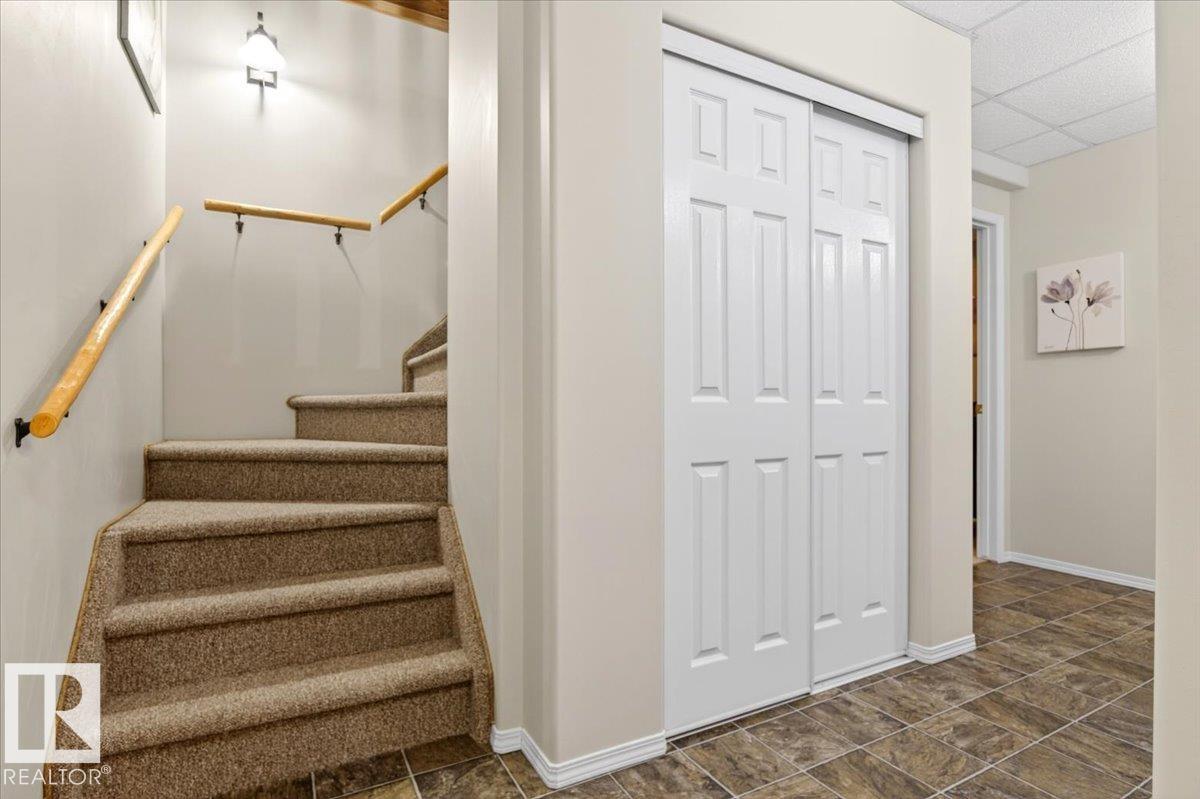 Photo 51 at 97 - 21032 Twp Road 540, Westpark Estates, Rural Strathcona County