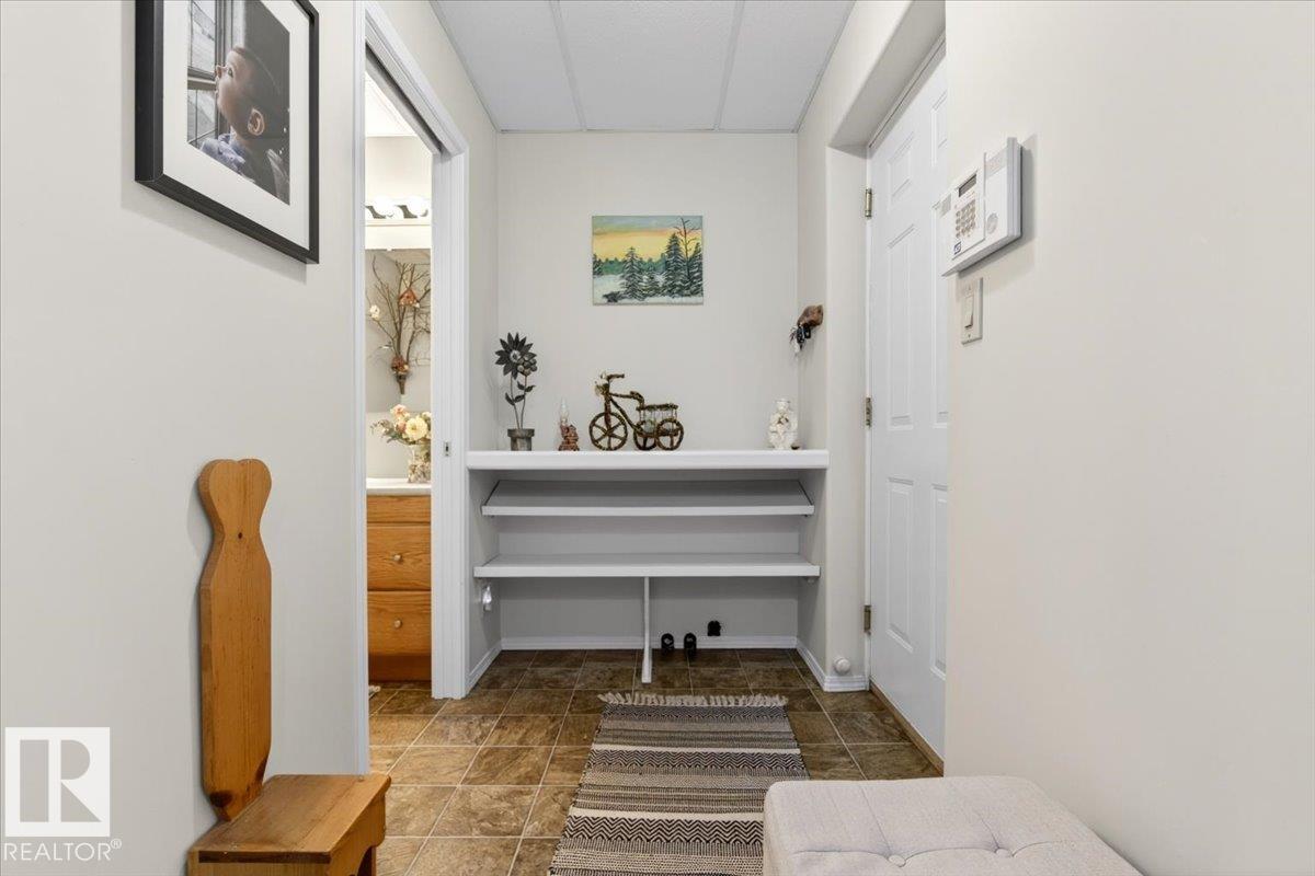 Photo 52 at 97 - 21032 Twp Road 540, Westpark Estates, Rural Strathcona County