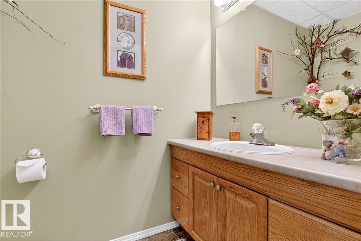 Photo 53 at 97 - 21032 Twp Road 540, Westpark Estates, Rural Strathcona County