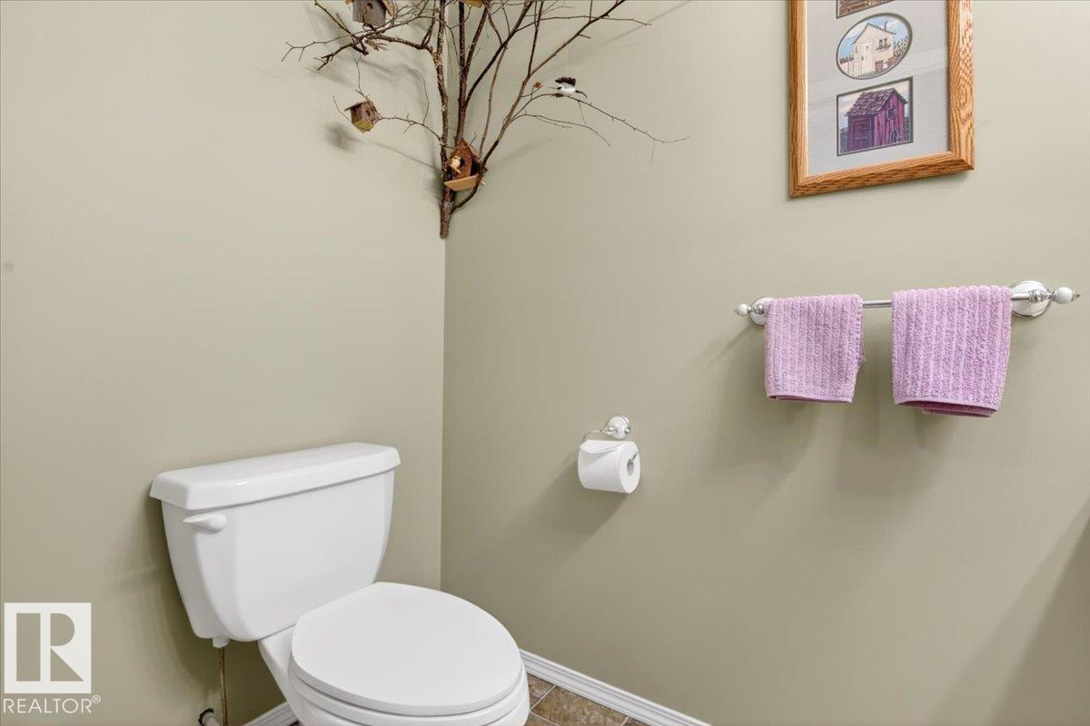 Photo 54 at 97 - 21032 Twp Road 540, Westpark Estates, Rural Strathcona County