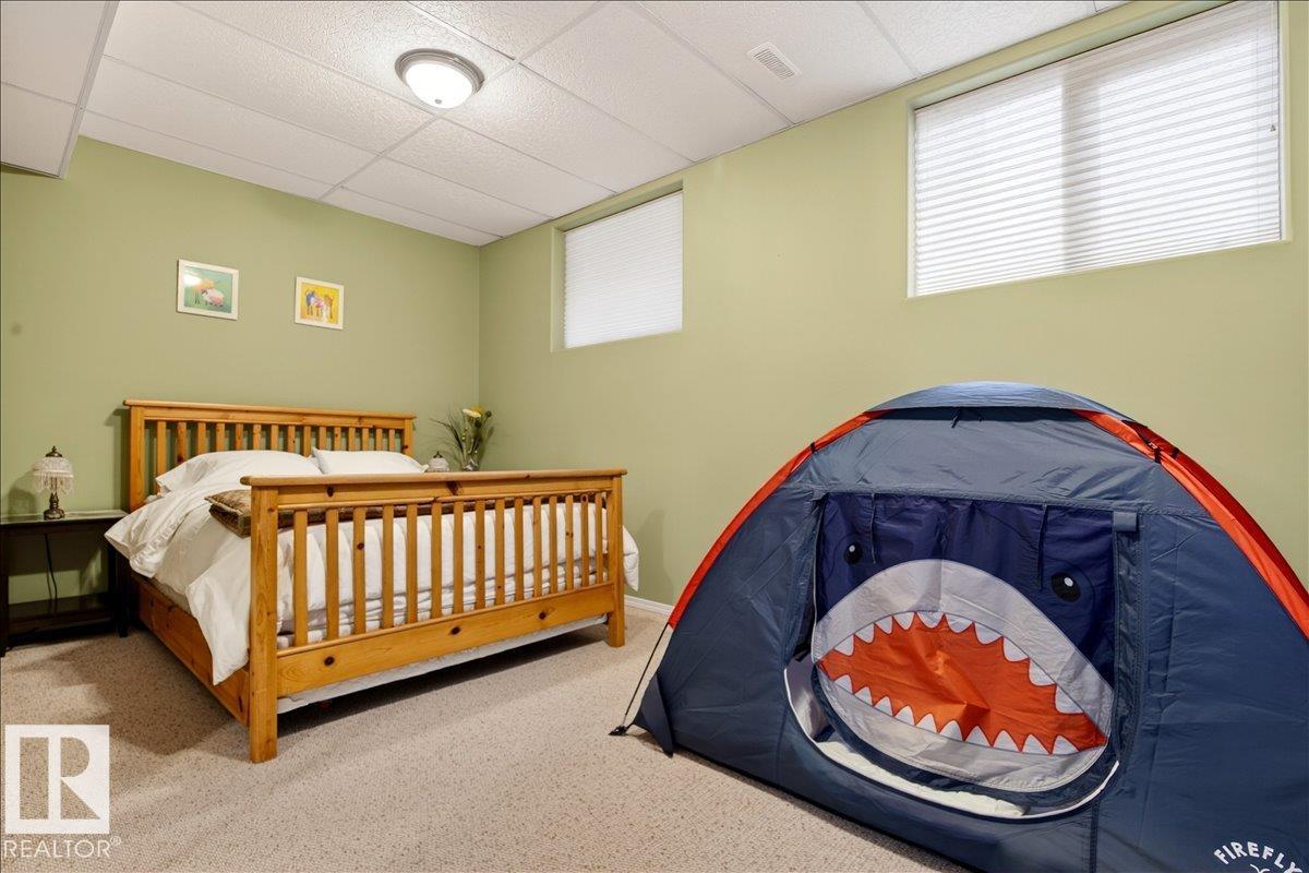 Photo 55 at 97 - 21032 Twp Road 540, Westpark Estates, Rural Strathcona County