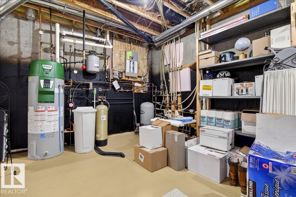 Photo 56 at 97 - 21032 Twp Road 540, Westpark Estates, Rural Strathcona County